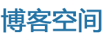 左拥右抱网